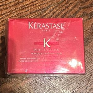 Kerastase Reflection Masque Chromatique